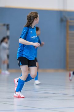 Bild 333 - wBJ Futsalmeisterschaft